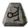 Vex Rune