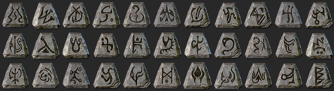 Diablo 2 Resurrected Runes Guide- Where To Get High Runes In Diablo 2 Resurrected