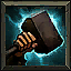 Hammer of the Ancients Icon