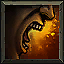 Threatening Shout Icon