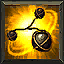 Bolas Icon