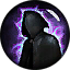 Night Stalker Icon