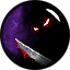 Blood Vengeance Icon
