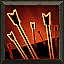 Rain of Vengeance Icon