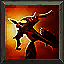 diablo 3 demon hunter sentry build