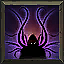 Shadow Power Icon