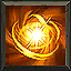 Serenity Icon