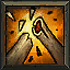 Tempest Rush Icon