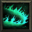 Death Nova Icon