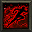 Blood Rush Icon