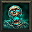 Command Skeletons Icon