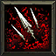 Corpse Lance Icon