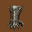 Moribund Gauntlets