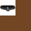 Brood of Araneae