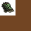 Lakumba's Ornament