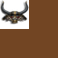 Mempo of Twilight