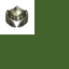 Guardian's Gaze