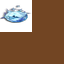 Mirrorball