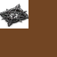 Iron Rose