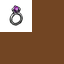 Eternal Union