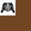 Crown of the Primus