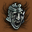Petrified Scream