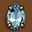 Mirinae, Teardrop of the Starweaver