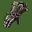 Vyr's Grasping Gauntlets