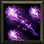 Arcane Torrent Icon