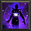 Archon Icon