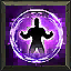 Energy Armor Icon