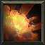 Explosive Blast Icon