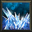 wizard diablo 3 icyveins