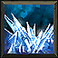 Frost Nova Icon