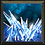 diablo 3 season 14 tal wizard icy veins