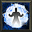 Ice Armor Icon