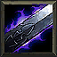 Magic Weapon Icon