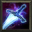 Spectral Blade