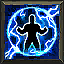 Storm Armor Icon