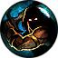 Rampage Icon