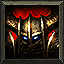 Akarat's Champion Icon