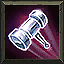 Justice Icon