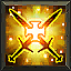 Laws of Valor Icon