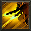 Evasive Fire Icon