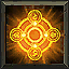 diablo 3 season 16 inna wol build icy veins