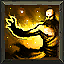 Mystic Ally Icon