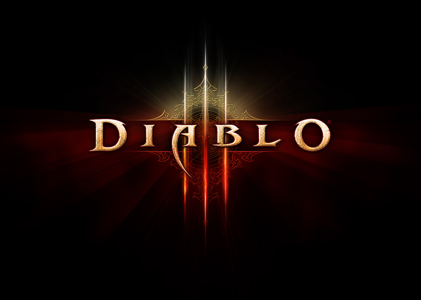 what is rebirth in diablo 3