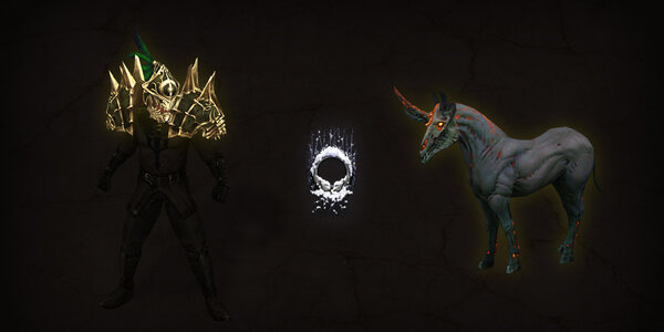 diablo 3 builds icy veins