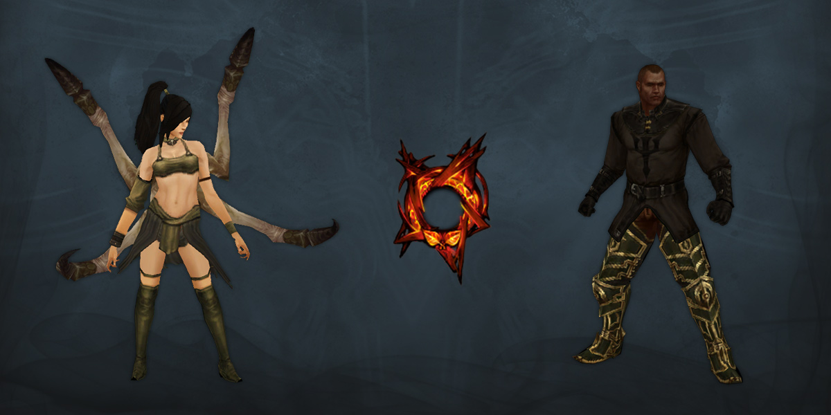 season 20 diablo 3 rewards