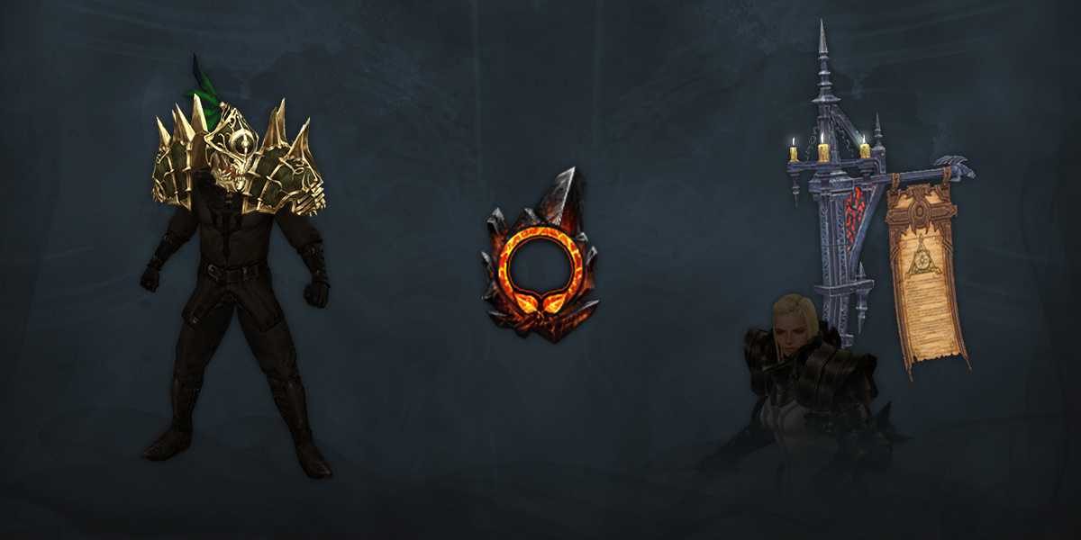 diablo 3 season 18 reach greater rift level 20 solo